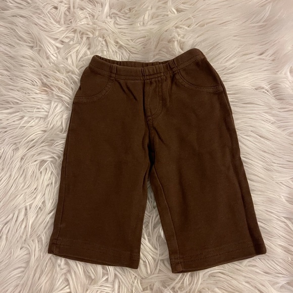 Baby boys | 6 month | Pants bundle | 6 pairs - Picture 6 of 10